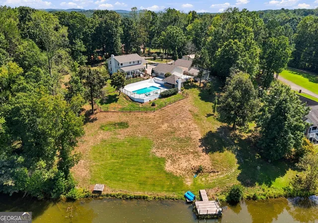Photo 1 of Multi family home for sale at 479 Montview Dr, Jasper, GA 30143 | MLS# 10853318 | Listing updated on 2026-10-09