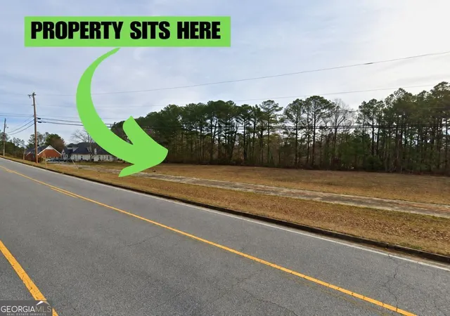 Photo 3 of Land for sale at 0 Lilburn Stone Mtn Rd, Stone Mountain, GA 30087 | MLS# 10822804 | Listing updated on 2026-09-17