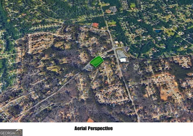 Photo 3 of Land for sale at 0 Lilburn Stone Mtn Rd, Stone Mountain, GA 30087 | MLS# 10822804 | Listing updated on 2026-10-01