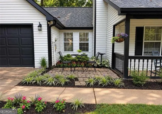 Photo 3 of Single family home for sale at 2630 Impala Dr, Cumming, GA 30041 | MLS# 10845517 | Listing updated on 2026-10-08