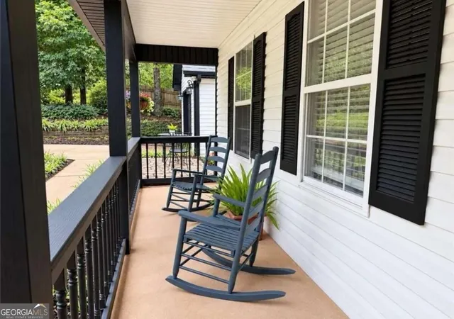 Photo 4 of Single family home for sale at 2630 Impala Dr, Cumming, GA 30041 | MLS# 10845517 | Listing updated on 2026-10-11
