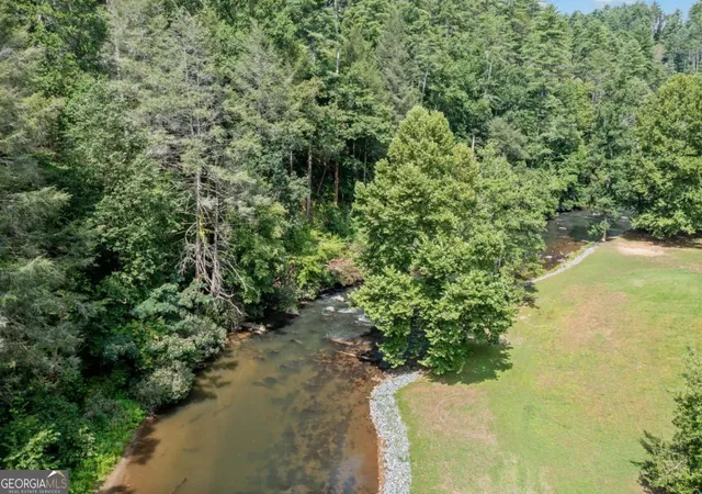 Photo 3 of Land for sale at 940 Fir Ln #3588, 3589, Ellijay, GA 30540 | MLS# 10838040 | Listing updated on 2026-10-02
