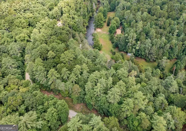Photo 4 of Land for sale at 940 Fir Ln #3588, 3589, Ellijay, GA 30540 | MLS# 10838040 | Listing updated on 2026-10-02