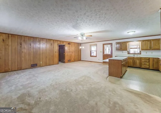 Photo 4 of Single family home for sale at 4505 Brookwood Dr, Mableton, GA 30126 | MLS# 10845822 | Listing updated on 2026-10-06