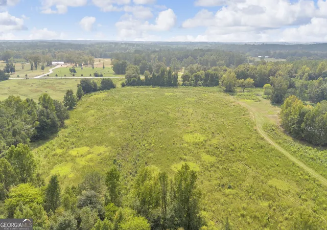 Photo 1 of Land for sale at 0 Wesley Chapel Rd, Greensboro, GA 30642 | MLS# 10847610 | Listing updated on 2026-09-21