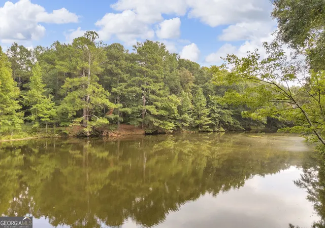 Photo 3 of Land for sale at 0 Wesley Chapel Rd, Greensboro, GA 30642 | MLS# 10847610 | Listing updated on 2026-09-21
