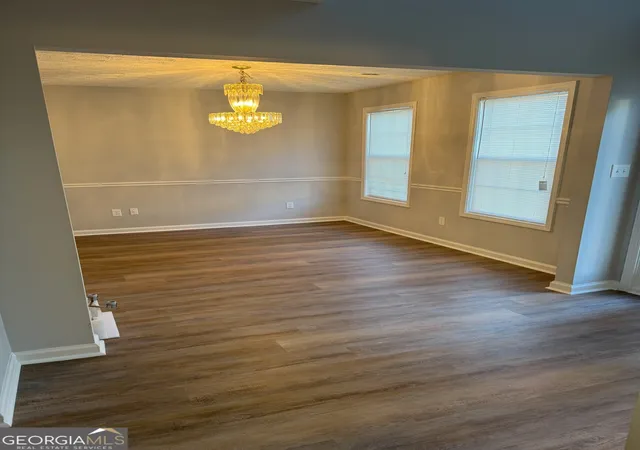 Photo 3 of Single family home for sale at 3033 Winding Grv Dr, Lithonia, GA 30038 | MLS# 10845143 | Listing updated on 2026-09-23