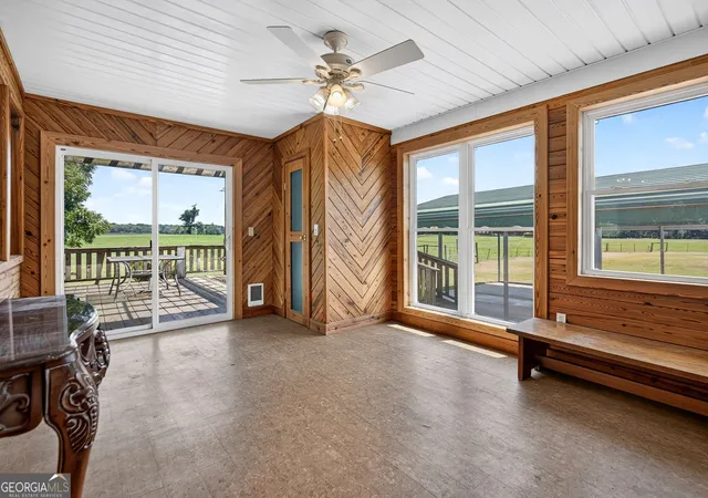 Photo 4 of Single family home for sale at 793 Harrell Rd, Thomaston, GA 30286 | MLS# 10838403 | Listing updated on 2026-09-30