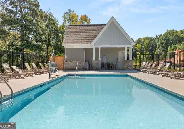 Photo 3 of Sale Pending at 81 Shoal Ct #LOT 43, Winder, GA 30680 | MLS# 10837402 | Listing updated on 2026-09-30