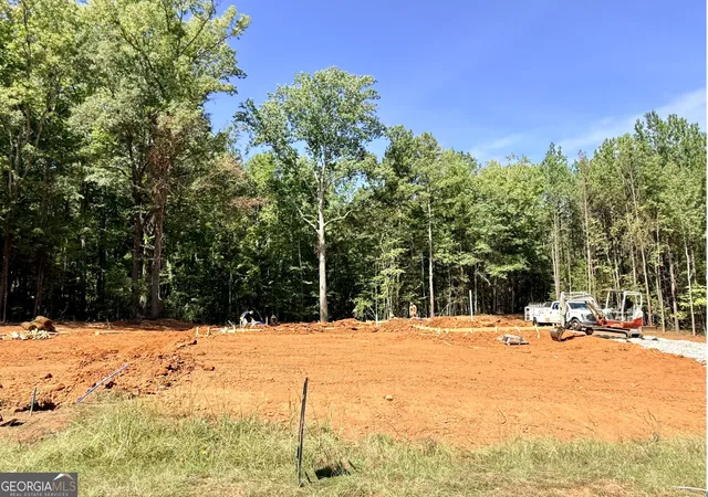 Photo 1 of Single family home for sale at 117 Rolling Meadows Way, Waverly Hall, GA 31831 | MLS# 10767598 | Listing updated on 2026-09-10