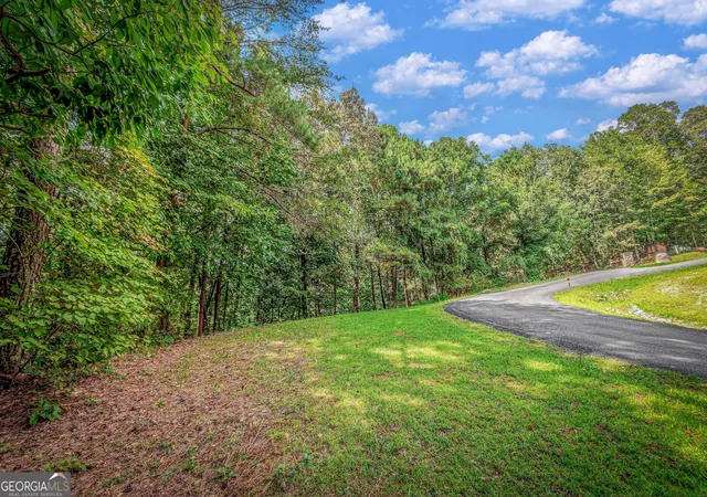 Photo 1 of Land for sale at Lot 104 Mountain Crk Holw Dr, Talking Rock, GA 30175 | MLS# 10852741 | Listing updated on 2026-10-08
