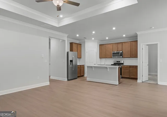 Photo 3 of Single family home for sale at 1109 Leconte Ct, Griffin, GA 30223 | MLS# 10840270 | Listing updated on 2026-09-13