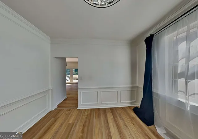 Photo 3 of Single family home for sale at 515 Bigelow, College Park, GA 30349 | MLS# 10850174 | Listing updated on 2026-10-05