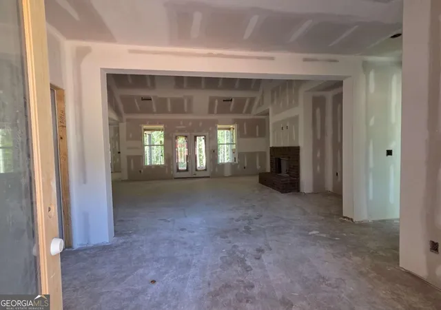 Photo 3 of Single family home for sale at 335 Meadows Dr, Bethlehem, GA 30620 | MLS# 10879351 | Listing updated on 2026-10-26