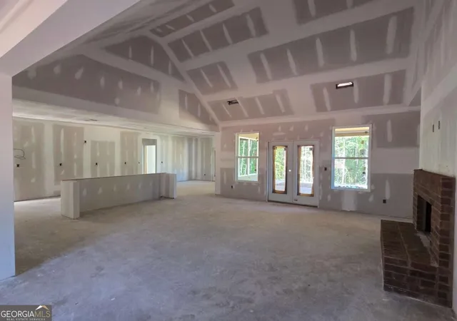 Photo 4 of Single family home for sale at 335 Meadows Dr, Bethlehem, GA 30620 | MLS# 10879351 | Listing updated on 2026-10-26