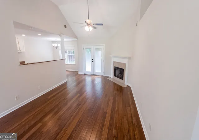 Photo 3 of Single family home for sale at 111 Fire Thorn Ln, Pooler, GA 31322 | MLS# 10848983 | Listing updated on 2026-10-17
