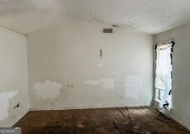 Photo 3 of Sale Pending at 2033 Pine Cone Dr, Atlanta, GA 30331 | MLS# 10836450 | Listing updated on 2026-10-05