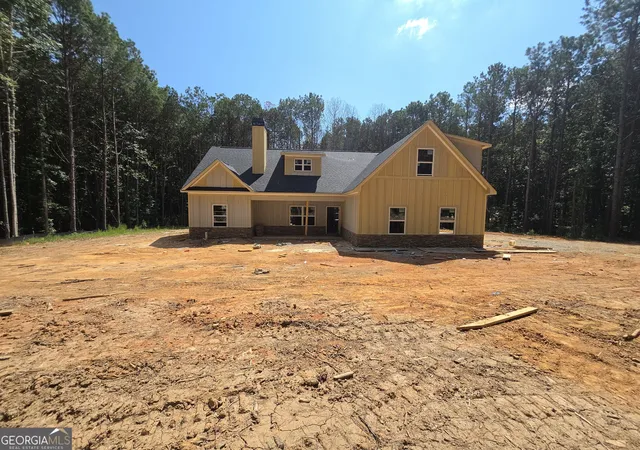 Photo 1 of Single family home for sale at 2209 Shady Grv Rd, Carrollton, GA 30116 | MLS# 10788806 | Listing updated on 2026-09-04