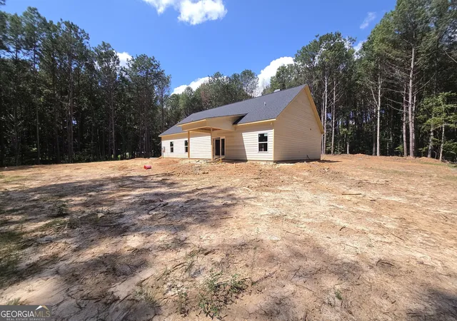 Photo 28 of Single family home for sale at 2209 Shady Grv Rd, Carrollton, GA 30116 | MLS# 10788806 | Listing updated on 2026-09-04