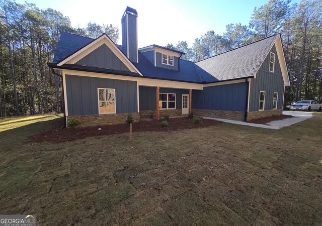 Photo 1 of Single family home for sale at 2209 Shady Grv Rd, Carrollton, GA 30116 | MLS# 10788806 | Listing updated on 2026-10-28