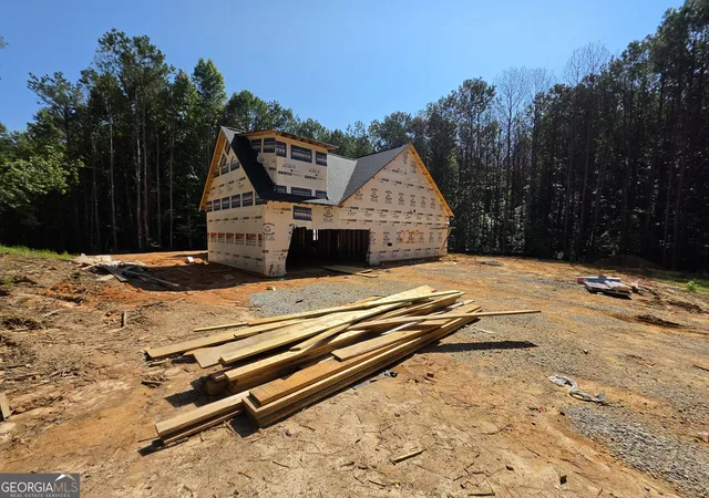 Photo 2 of Single family home for sale at 2209 Shady Grv Rd, Carrollton, GA 30116 | MLS# 10788806 | Listing updated on 2026-09-04