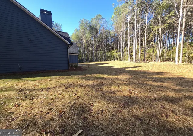 Photo 2 of Single family home for sale at 2209 Shady Grv Rd, Carrollton, GA 30116 | MLS# 10788806 | Listing updated on 2026-10-28