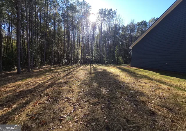 Photo 4 of Single family home for sale at 2209 Shady Grv Rd, Carrollton, GA 30116 | MLS# 10788806 | Listing updated on 2026-10-28