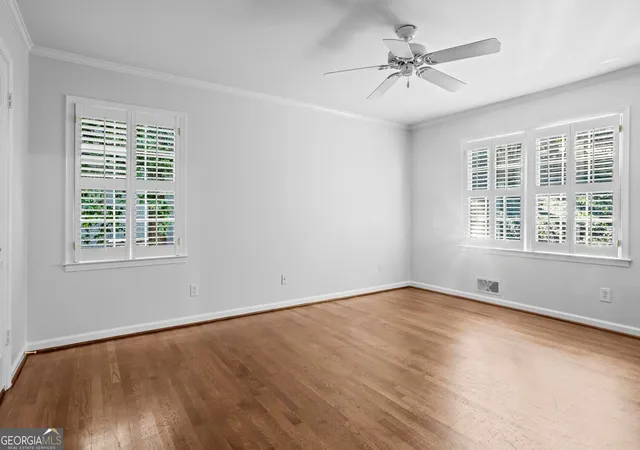 Photo 4 of Single family home for sale at 1711 Barkston Ct, Atlanta, GA 30341 | MLS# 10878153 | Listing updated on 2026-10-27
