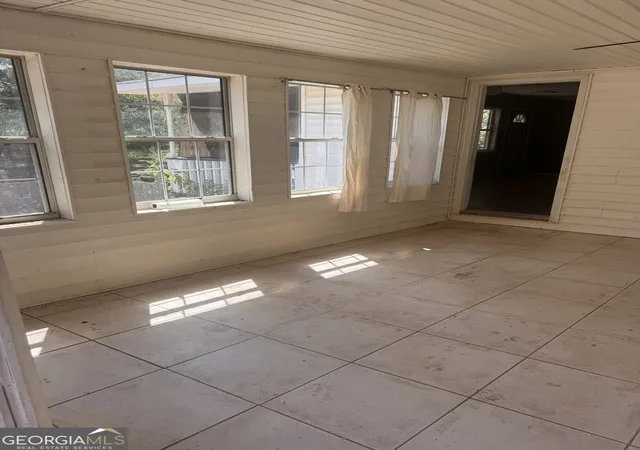 Photo 1 of Single family home for sale at 1806 Trawick Rd, Sandersville, GA 31082 | MLS# 10849272 | Listing updated on 2026-10-02