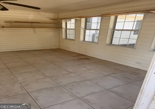 Photo 2 of Single family home for sale at 1806 Trawick Rd, Sandersville, GA 31082 | MLS# 10849272 | Listing updated on 2026-10-02
