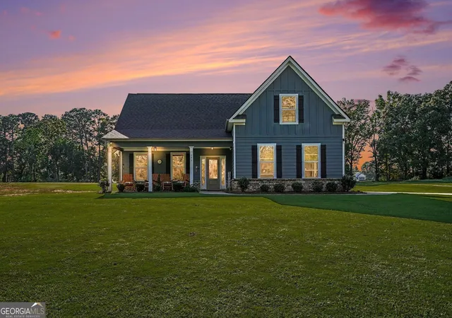 Single family home for sale at 140 Austin Dr, Mcdonough, GA 30252 | MLS# 10843112