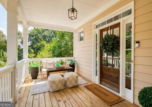 Photo 3 of Single family home for sale at 5250 Lanier Ln, Cumming, GA 30041 | MLS# 10843037 | Listing updated on 2026-09-10