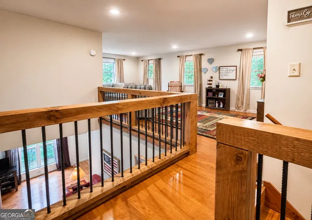 Photo 2 of Single family home for sale at 362 Pinecone #21, Blue Ridge, GA 30513 | MLS# 10841050 | Listing updated on 2026-09-19