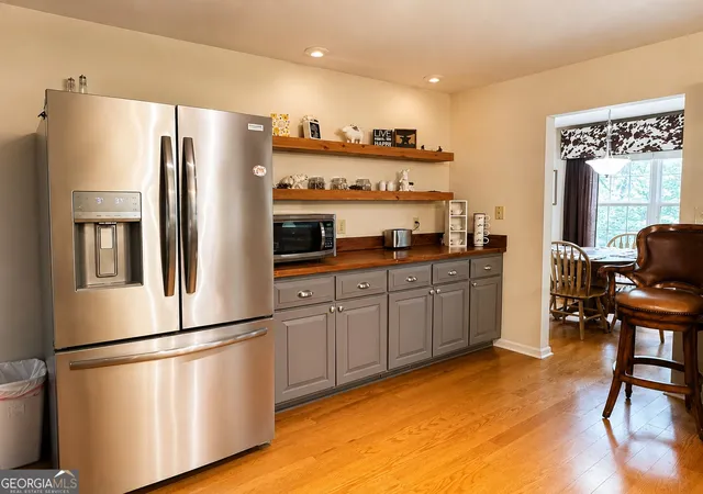 Photo 3 of Single family home for sale at 362 Pinecone #21, Blue Ridge, GA 30513 | MLS# 10841050 | Listing updated on 2026-09-19