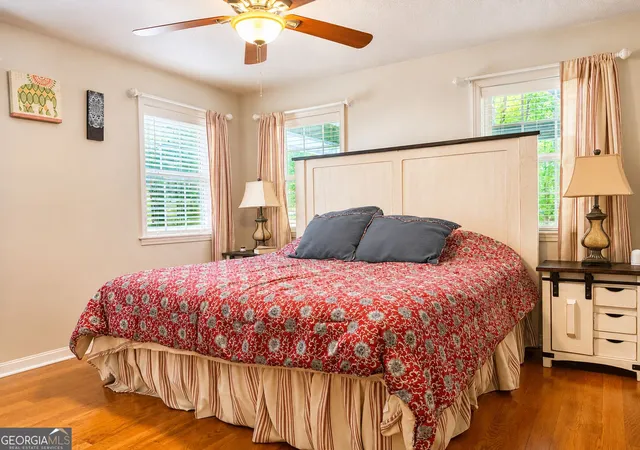 Photo 4 of Single family home for sale at 362 Pinecone #21, Blue Ridge, GA 30513 | MLS# 10841050 | Listing updated on 2026-09-19