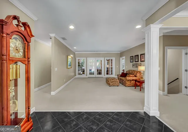 Photo 3 of Single family home for sale at 1071 Waterford Ct, Watkinsville, GA 30677 | MLS# 10840591 | Listing updated on 2026-09-28