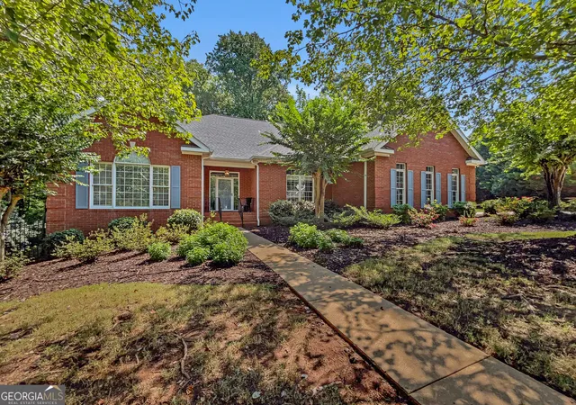 Photo 49 of Single family home for sale at 1071 Waterford Ct, Watkinsville, GA 30677 | MLS# 10840591 | Listing updated on 2026-09-15