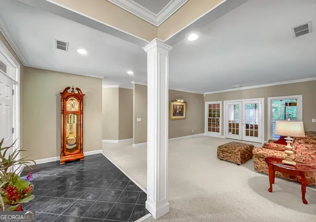 Photo 4 of Single family home for sale at 1071 Waterford Ct, Watkinsville, GA 30677 | MLS# 10840591 | Listing updated on 2026-10-12