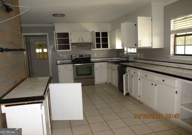 Photo 1 of Single family home for sale at 903 Bradwell St, Hinesville, GA 31313 | MLS# 10872622 | Listing updated on 2026-10-28