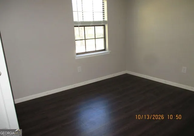 Photo 2 of Single family home for sale at 903 Bradwell St, Hinesville, GA 31313 | MLS# 10872622 | Listing updated on 2026-10-28