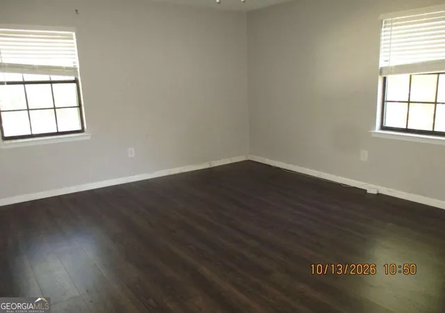 Photo 3 of Single family home for sale at 903 Bradwell St, Hinesville, GA 31313 | MLS# 10872622 | Listing updated on 2026-10-28