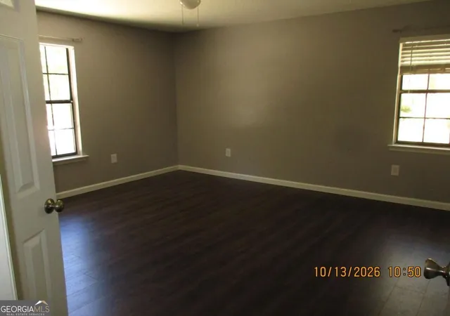 Photo 4 of Single family home for sale at 903 Bradwell St, Hinesville, GA 31313 | MLS# 10872622 | Listing updated on 2026-10-28