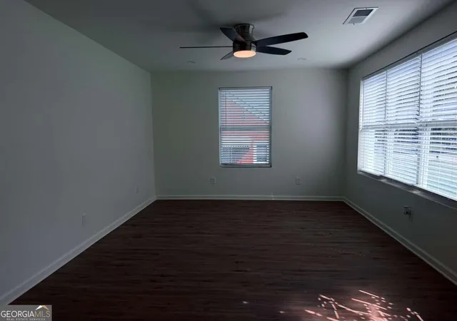 Photo 3 of Sale Pending at 1957 Don Juan Ln, Decatur, GA 30032 | MLS# 10840545 | Listing updated on 2026-09-16