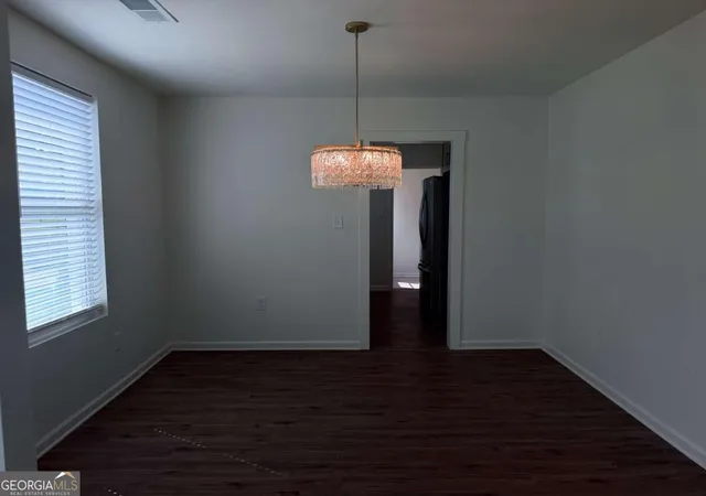 Photo 3 of Sale Pending at 1957 Don Juan Ln, Decatur, GA 30032 | MLS# 10840545 | Listing updated on 2026-09-16