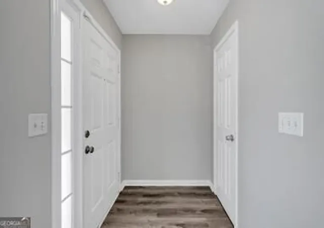 Photo 3 of Single family home for sale at 4860 Wilkins Sta Dr, Decatur, GA 30035 | MLS# 10879743 | Listing updated on 2026-10-28