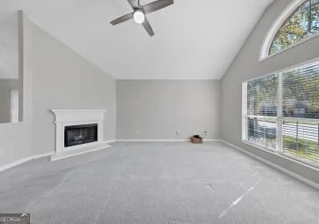 Photo 4 of Single family home for sale at 4860 Wilkins Sta Dr, Decatur, GA 30035 | MLS# 10879743 | Listing updated on 2026-10-28