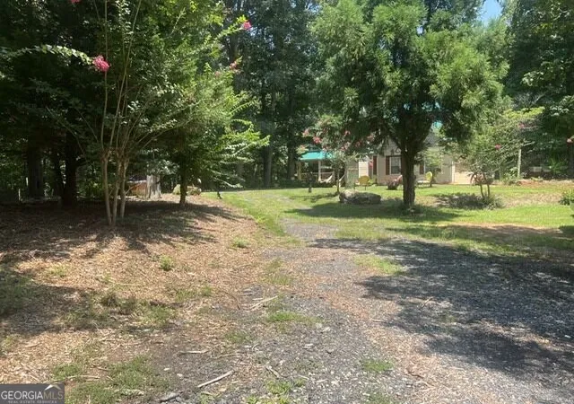 Photo 47 of Single family home for sale at 1014 Miss Amber Wy, Locust Grove, GA 30248 | MLS# 10815193 | Listing updated on 2026-09-10