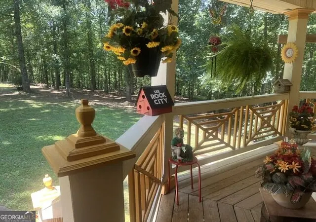Photo 4 of Single family home for sale at 1014 Miss Amber Wy, Locust Grove, GA 30248 | MLS# 10815193 | Listing updated on 2026-09-20