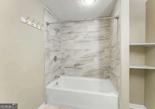 Photo 3 of Single family home for sale at 2304 Avalon Rd, Columbus, GA 31907 | MLS# 10846258 | Listing updated on 2026-09-30