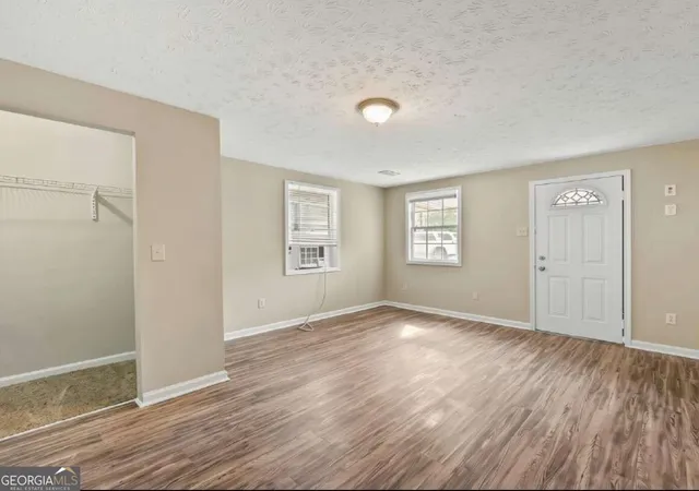 Photo 4 of Single family home for sale at 2304 Avalon Rd, Columbus, GA 31907 | MLS# 10846258 | Listing updated on 2026-09-30